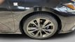 2020 Lexus ES ES 350 F SPORT FWD - 22951149 - 11