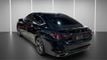2020 Lexus ES ES 350 F SPORT FWD - 22951149 - 15
