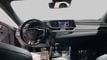 2020 Lexus ES ES 350 F SPORT FWD - 22951149 - 16