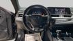 2020 Lexus ES ES 350 F SPORT FWD - 22951149 - 17
