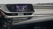 2020 Lexus ES ES 350 F SPORT FWD - 22951149 - 21