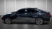 2020 Lexus ES ES 350 F SPORT FWD - 22951149 - 2
