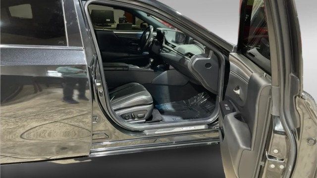 2020 Lexus ES ES 350 F SPORT FWD - 22951149 - 6