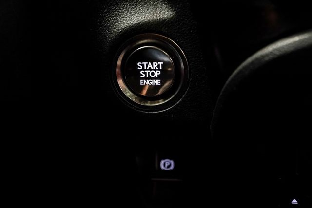 2020 Lexus ES ES 350 F SPORT FWD - 22959596 - 23