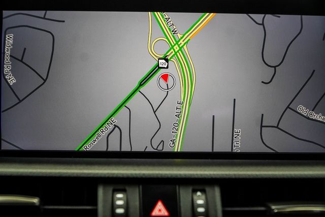 2020 Lexus ES ES 350 F SPORT FWD - 22959596 - 26