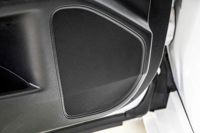 2020 Lexus ES ES 350 F SPORT FWD - 22959596 - 48