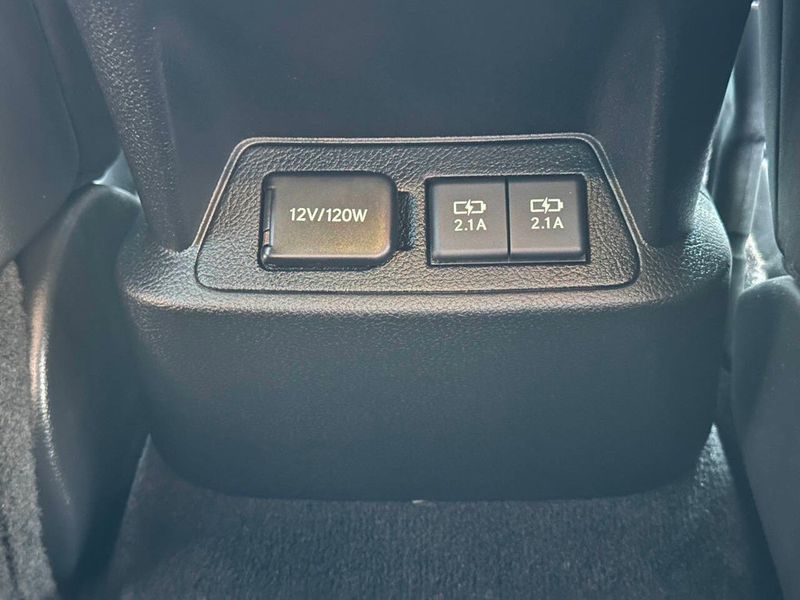 2020 Lexus ES ES 350 F SPORT FWD - 22895310 - 21