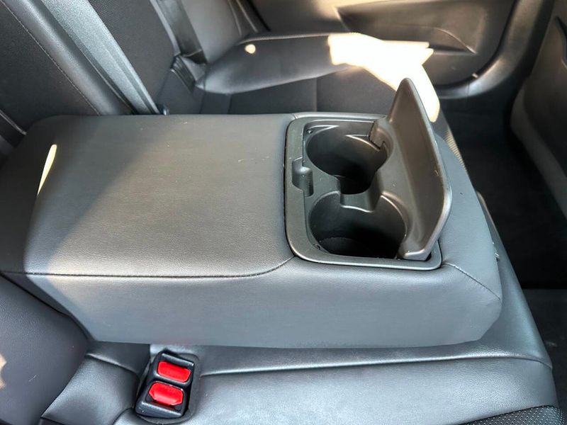 2020 Lexus ES ES 350 F SPORT FWD - 22895310 - 22