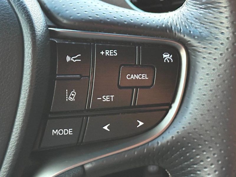 2020 Lexus ES ES 350 F SPORT FWD - 22895310 - 30