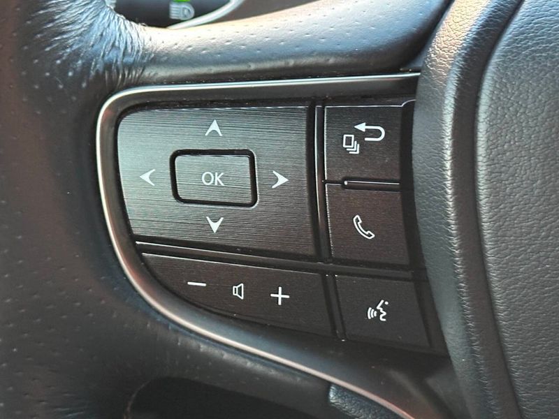 2020 Lexus ES ES 350 F SPORT FWD - 22895310 - 31