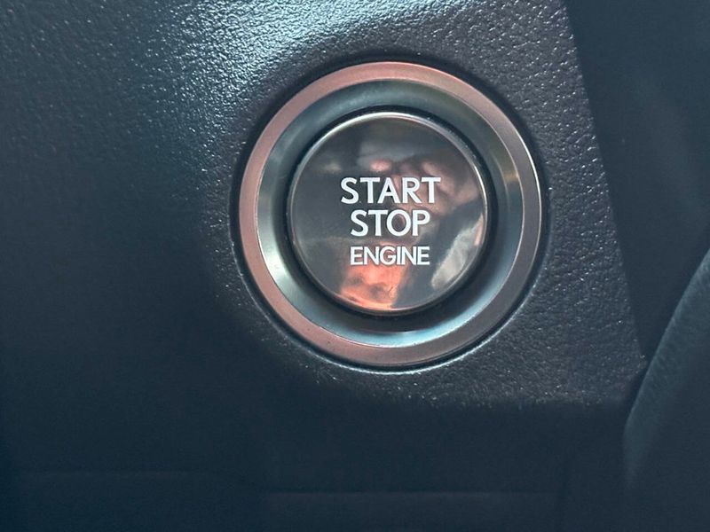 2020 Lexus ES ES 350 F SPORT FWD - 22895310 - 40