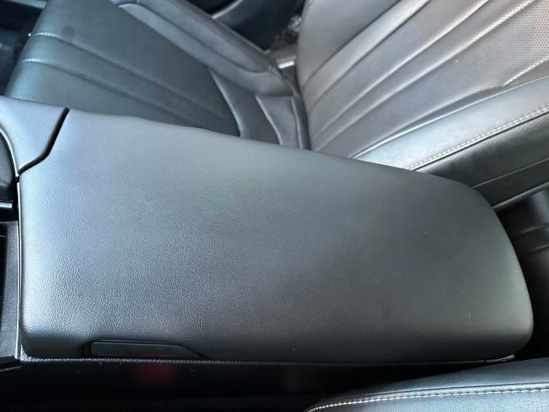 2020 Lexus ES ES 350 F SPORT FWD - 22895310 - 46