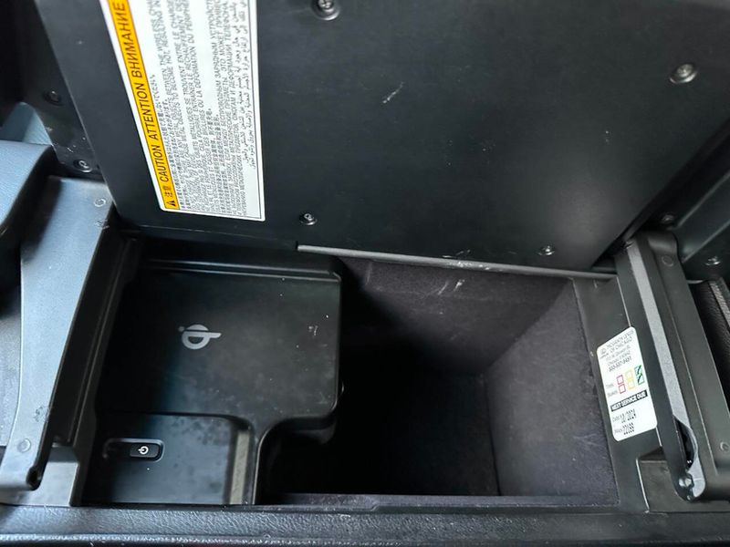 2020 Lexus ES ES 350 F SPORT FWD - 22895310 - 47