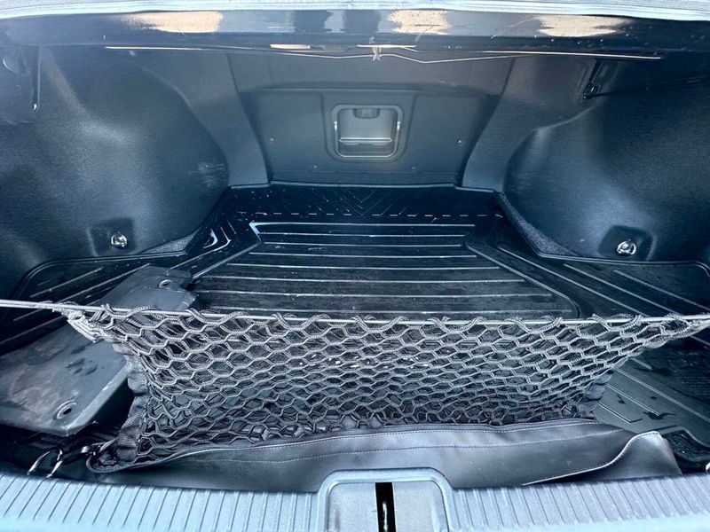 2020 Lexus ES ES 350 F SPORT FWD - 22895310 - 50