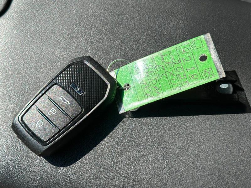 2020 Lexus ES ES 350 F SPORT FWD - 22895310 - 51