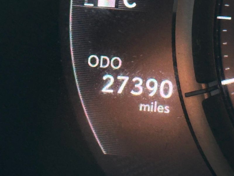 2020 Lexus ES ES 350 F SPORT FWD - 22895310 - 53