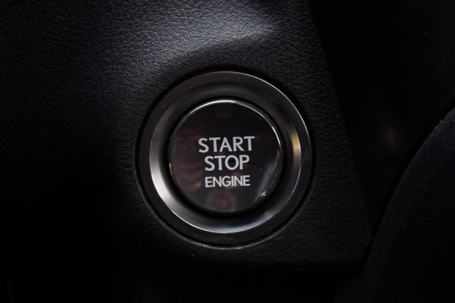 2020 Lexus ES ES 350 F SPORT FWD - 22922578 - 19