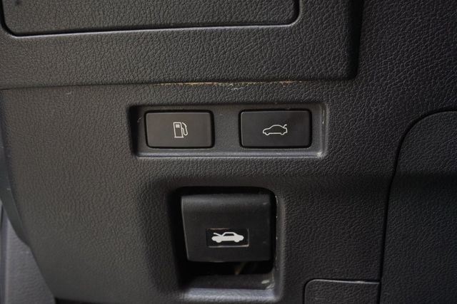 2020 Lexus ES ES 350 F SPORT FWD - 22922578 - 23