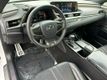 2020 Lexus ES ES 350 F SPORT FWD - 23037130 - 9