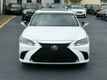 2020 Lexus ES ES 350 F SPORT FWD - 23037130 - 12