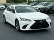 2020 Lexus ES ES 350 F SPORT FWD - 23037130 - 13