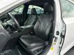 2020 Lexus ES ES 350 F SPORT FWD - 23037130 - 14