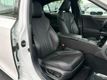 2020 Lexus ES ES 350 F SPORT FWD - 23037130 - 15