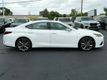 2020 Lexus ES ES 350 F SPORT FWD - 23037130 - 17