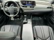 2020 Lexus ES ES 350 F SPORT FWD - 23037130 - 1