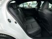 2020 Lexus ES ES 350 F SPORT FWD - 23037130 - 20