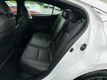 2020 Lexus ES ES 350 F SPORT FWD - 23037130 - 21