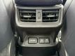 2020 Lexus ES ES 350 F SPORT FWD - 23037130 - 22