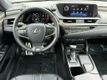 2020 Lexus ES ES 350 F SPORT FWD - 23037130 - 23
