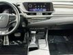 2020 Lexus ES ES 350 F SPORT FWD - 23037130 - 24