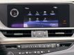 2020 Lexus ES ES 350 F SPORT FWD - 23037130 - 25