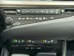 2020 Lexus ES ES 350 F SPORT FWD - 23037130 - 26