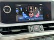 2020 Lexus ES ES 350 F SPORT FWD - 23037130 - 28