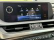 2020 Lexus ES ES 350 F SPORT FWD - 23037130 - 2
