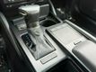 2020 Lexus ES ES 350 F SPORT FWD - 23037130 - 29