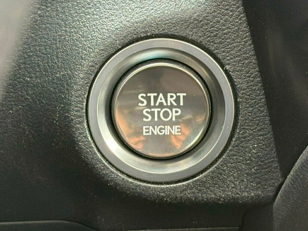 2020 Lexus ES ES 350 F SPORT FWD - 23037130 - 30