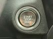2020 Lexus ES ES 350 F SPORT FWD - 23037130 - 30