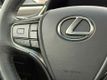2020 Lexus ES ES 350 F SPORT FWD - 23037130 - 31