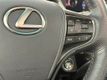 2020 Lexus ES ES 350 F SPORT FWD - 23037130 - 32