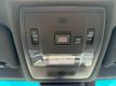 2020 Lexus ES ES 350 F SPORT FWD - 23037130 - 34