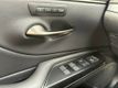 2020 Lexus ES ES 350 F SPORT FWD - 23037130 - 35