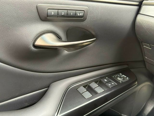 2020 Lexus ES ES 350 F SPORT FWD - 23037130 - 35