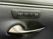 2020 Lexus ES ES 350 F SPORT FWD - 23037130 - 36