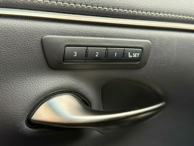 2020 Lexus ES ES 350 F SPORT FWD - 23037130 - 36