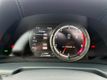 2020 Lexus ES ES 350 F SPORT FWD - 23037130 - 37