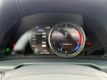 2020 Lexus ES ES 350 F SPORT FWD - 23037130 - 38